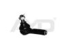 AYD 9105120 Tie Rod End